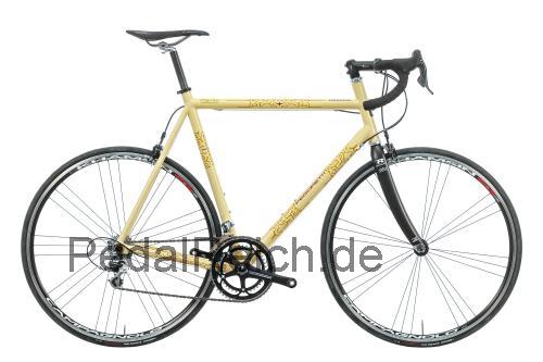 Pegoretti Fina Estampa  technische daten 